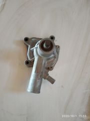 GMB 16100-29028 -thumb-1