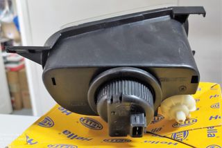 ΦΑΝΑΡΙ VW T4-thumb-1