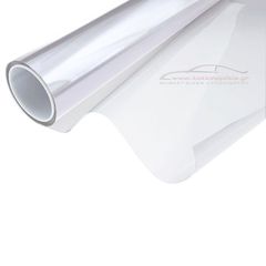 Μεμβράνη ασφαλείας Safety 8 mil Clear 200mic 1525mm x 30m ORACAL