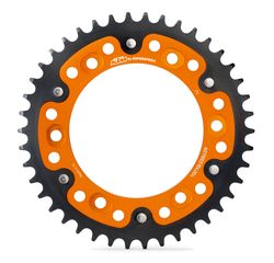KTM SUPERSPROX STEALTH Γρανάζι 42Τ KTM ADVENTURE 990/R '08-'12 / 1190/R '13-'16/ 1090 '17-'19 /1290 '15-'22