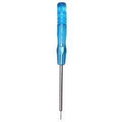 Κατσαβίδι Cross/Philips Screwdriver για iPhone 4