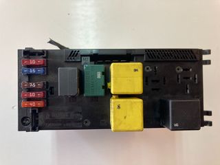 ΑΣΦΑΛΕΙΟΘΗΚΗ ΕΜ.SAM C CLASS W202-CLK CLASS W208-E CLASS W210-thumb-2