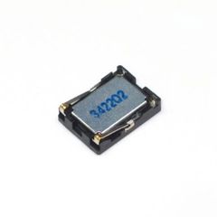 Μεγάφωνο Buzzer Κουδούνι για Sony Xperia Z C6603 L36h