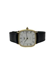 Longines vintage 1980 automatic-thumb-2