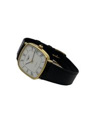 Longines vintage 1980 automatic-thumb-3