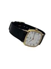 Longines vintage 1980 automatic-thumb-4