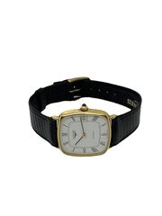 Longines vintage 1980 automatic-thumb-5