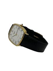 Longines vintage 1980 automatic-thumb-6