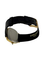 Longines vintage 1980 automatic-thumb-7