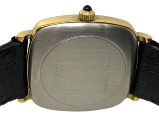 Longines vintage 1980 automatic-thumb-8