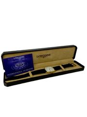 Longines vintage 1980 automatic-thumb-9