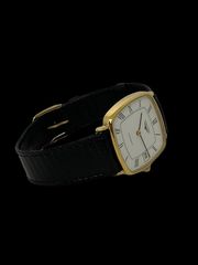 Longines vintage 1980 automatic-thumb-10
