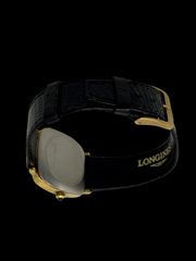 Longines vintage 1980 automatic-thumb-11