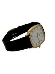 Longines vintage 1980 automatic-thumb-12