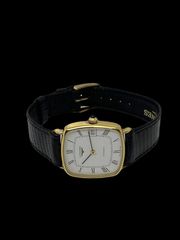 Longines vintage 1980 automatic-thumb-13