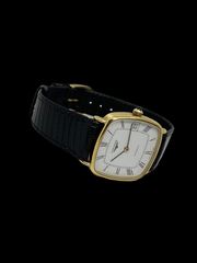 Longines vintage 1980 automatic-thumb-14