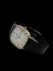 Longines vintage 1980 automatic-thumb-15