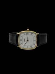 Longines vintage 1980 automatic-thumb-16