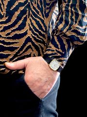 Longines vintage 1980 automatic-thumb-17