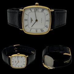 Longines vintage 1980 automatic-thumb-18