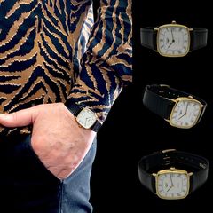 Longines vintage 1980 automatic-thumb-19