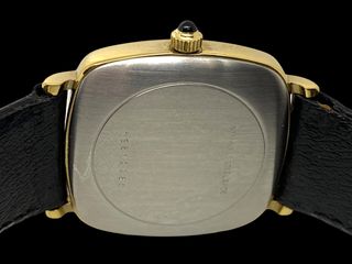 Longines vintage 1980 automatic-thumb-20