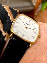 Longines vintage 1980 automatic-thumb-21