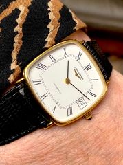 Longines vintage 1980 automatic-thumb-23