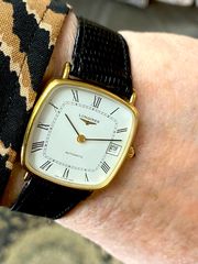 Longines vintage 1980 automatic-thumb-24