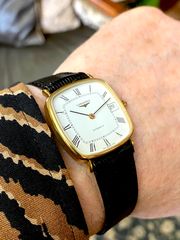 Longines vintage 1980 automatic-thumb-25
