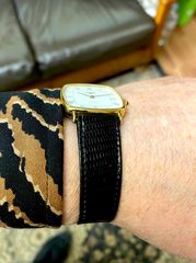 Longines vintage 1980 automatic-thumb-27