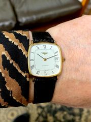 Longines vintage 1980 automatic-thumb-28