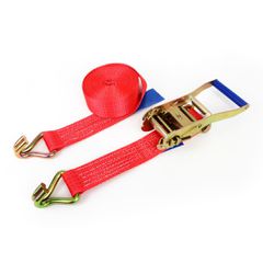 AMIO ΙΜΑΝΤΕΣ ΔΕΣΙΜΑΤΟΣ ΜΕ ΚΑΣΤΑΝΙΑ 50mm 6m MAX 5000kg ΜΕ ΔΙΠΛΟ ΓΑΝΤΖΟ AMiO – 1 ΤΕΜ. 02019/AM