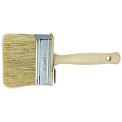 Βούρτσα Morris - A55 18925 15cm