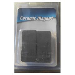 Πλακάκια Μαγνήτη - Ceramic Magnet-thumb-1