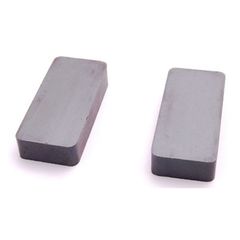 Πλακάκια Μαγνήτη - Ceramic Magnet