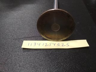 Βαλβίδα εισαγωγής 46,0/8,00MM BMW E10 1502-2002-E21-E30-NK-E12-E28-thumb-1