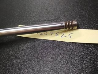 Βαλβίδα εισαγωγής 46,0/8,00MM BMW E10 1502-2002-E21-E30-NK-E12-E28-thumb-2