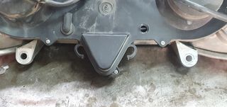  Φανάρια Εμπρός ΑΠΌ Χ9 PIAGGIO -thumb-4