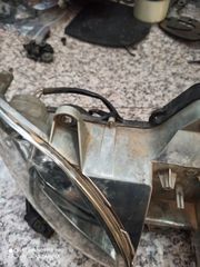  Φανάρια Εμπρός ΑΠΌ Χ9 PIAGGIO -thumb-5