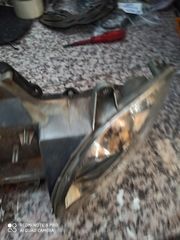  Φανάρια Εμπρός ΑΠΌ Χ9 PIAGGIO -thumb-1