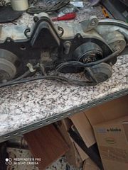  Φανάρια Εμπρός ΑΠΌ Χ9 PIAGGIO -thumb-6
