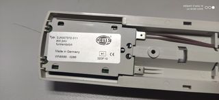 ΜΠΛΑΦΟΝΙΕΡΑ ΦΘΟΡΙΟΥ 24V HELLA-thumb-1