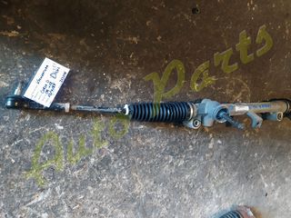ΚΡΕΜΑΓΙΕΡΑ YΔΡΑΥΛΙΚΗ OPEL CORSA D DIESEL, KΩΔ.ΚΙΝ. Z13DTH, ΜΟΝΤΕΛΟ 2006-2012