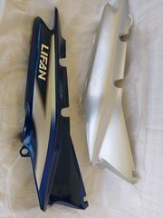 LIFAN LF 100-A-thumb-1