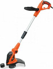 3320 ΧΛΟΟΚΟΠΤΙΚΟ ΜΕΣΙΝΕΖΑΣ 550w 30cm KRAUSMANN
