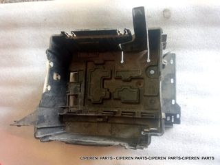 ΒΑΣΗ ΜΠΑΤΑΡΙΑΣ-ΜΠΑΤΑΡΙΟΘΗΚΗ CITROEN C3/PEUGEOT 207/9682203780,F3667
