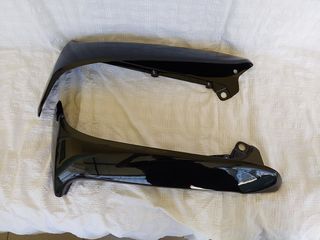LIFAN LF 100-A-thumb-1