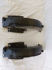 LIFAN LF 100-A-thumb-1