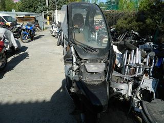 Bmw C1 125 2002-thumb-1
